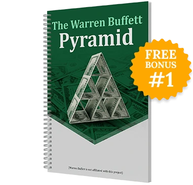 The Warren Buffett Pyramid Bonus 1