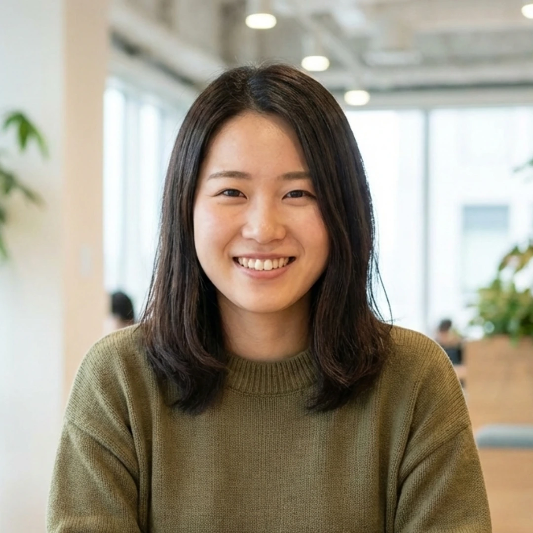 Billionaire Brain Wave Testimonial 1 Sarah