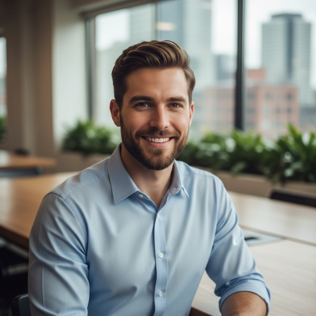 Billionaire Brain Wave Testimonial 2