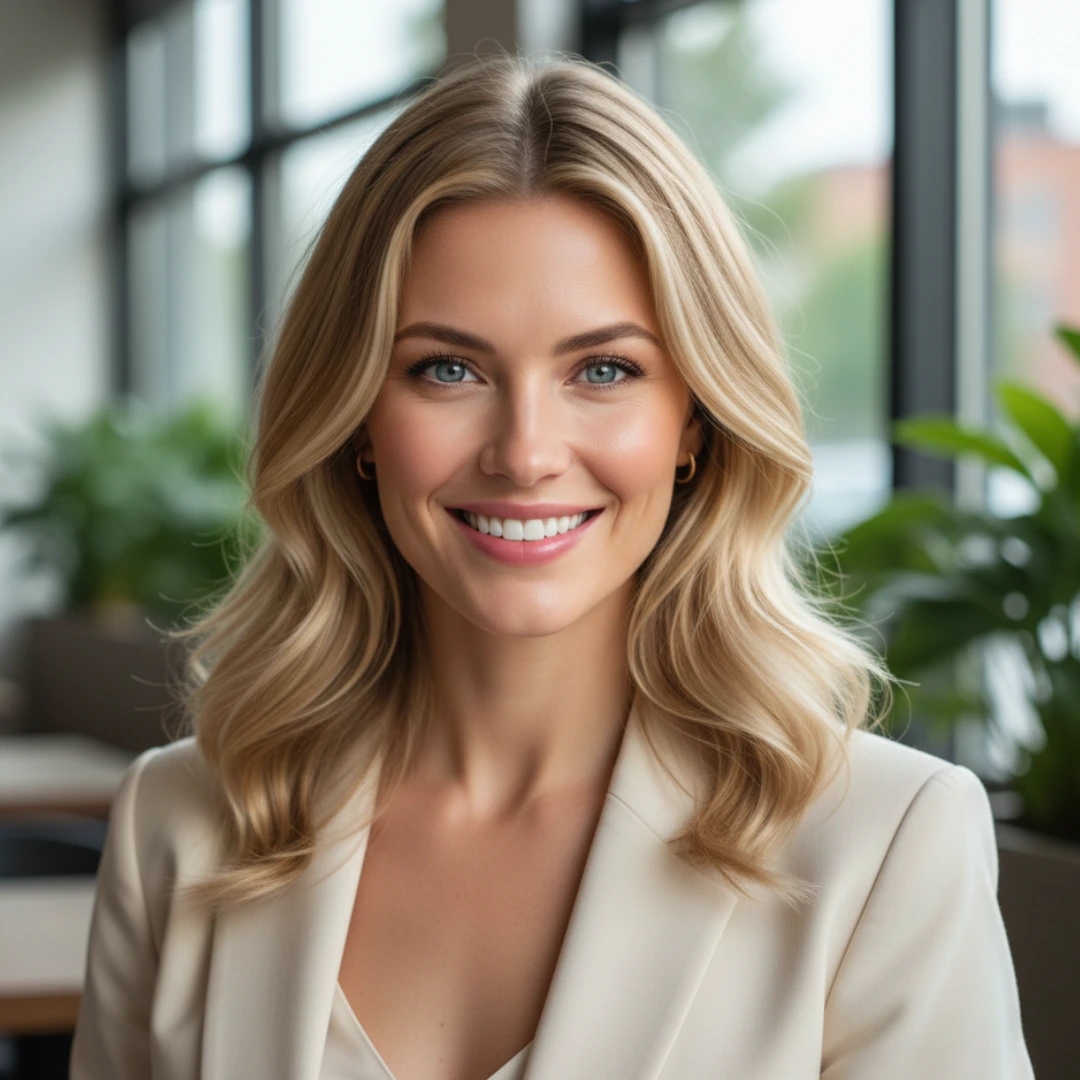 Billionaire Brain Wave Testimonial 3